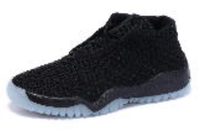 cheap kids air jordan xi wave cheap no. 838